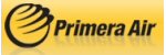 Primera Air Nordic